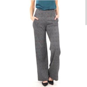 Cabi Bond Trouser pants style #3740R sz 2